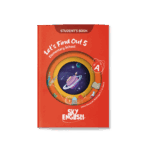 Coleção SIE - Bilíngue - 5º Ano Iniciais - Anual - Imagem 2