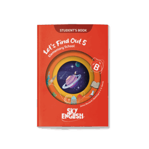 Coleção SIE - Bilíngue - 5º Ano Iniciais - Anual - Imagem 5