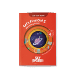 Coleção SIE - Bilíngue - 5º Ano Iniciais - Anual - Imagem 3