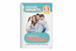 Anual - Infantil 5 Anos - Imagem 6