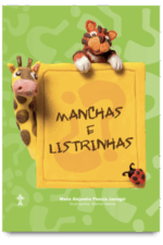 KIT - Infantil 2 Anos - Imagem 4