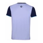 Camiseta  Manga Curta - Imagem 2