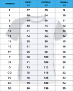 Camiseta  Manga Curta - Imagem 3