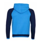 Blusão Moletom - Imagem 2