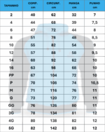 Blusão Moletom - Imagem 3