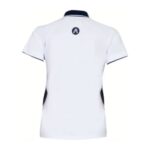 Camiseta Polo Feminina EM - Imagem 2