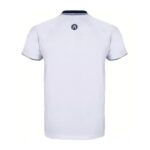 Camiseta Polo Masculina EM - Imagem 2