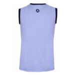 Camiseta sem Manga - Imagem 2