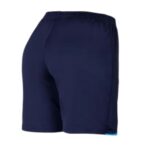 Short Saia - Imagem 2