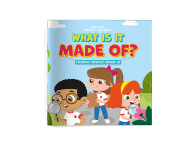 Coleção SIE - Bilíngue - 1º Ano Iniciais - Anual - Imagem 8