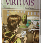 Olhos Virtuais - 5º Ano - Iniciais